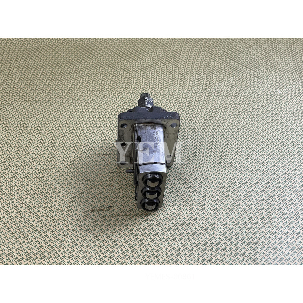 For Kubota Engine D722 Fuel Injection Pump .