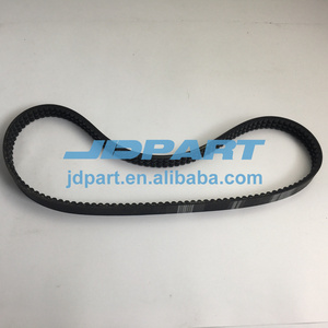 Belt 6736775 For Bobcat Engine.