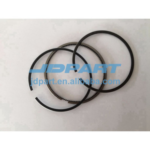 3204 Piston Ring For Cat Diesel Engine