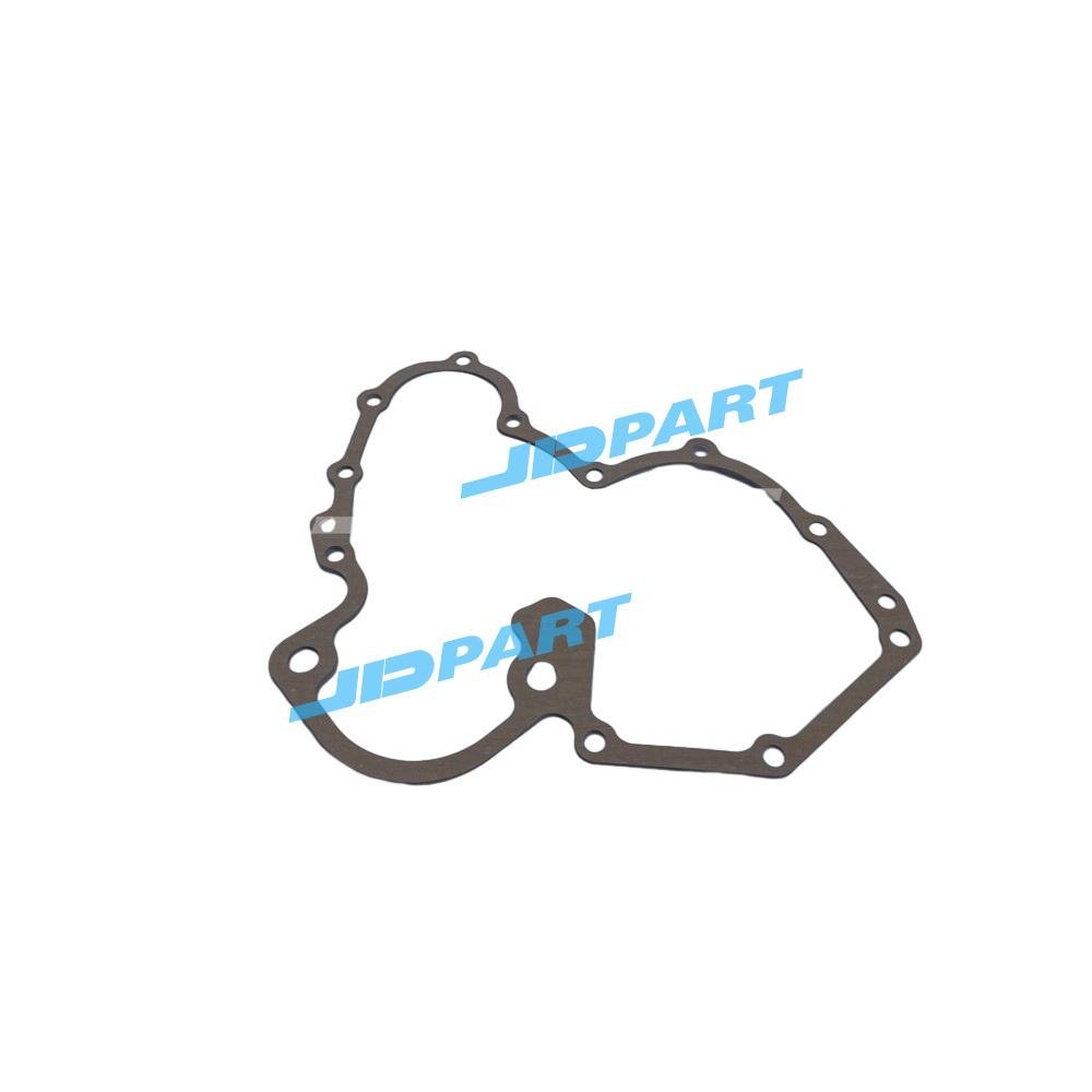 403D-11 Gasket U65996620 For Perkins Engine.