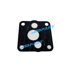 D1703 Oil Pump Gasket 1A021-35150 Fit For Kubota Engine.