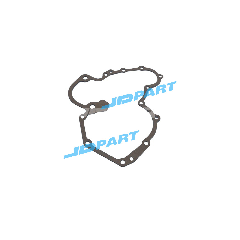 403D-11 Gasket U65996620 For Perkins Engine.