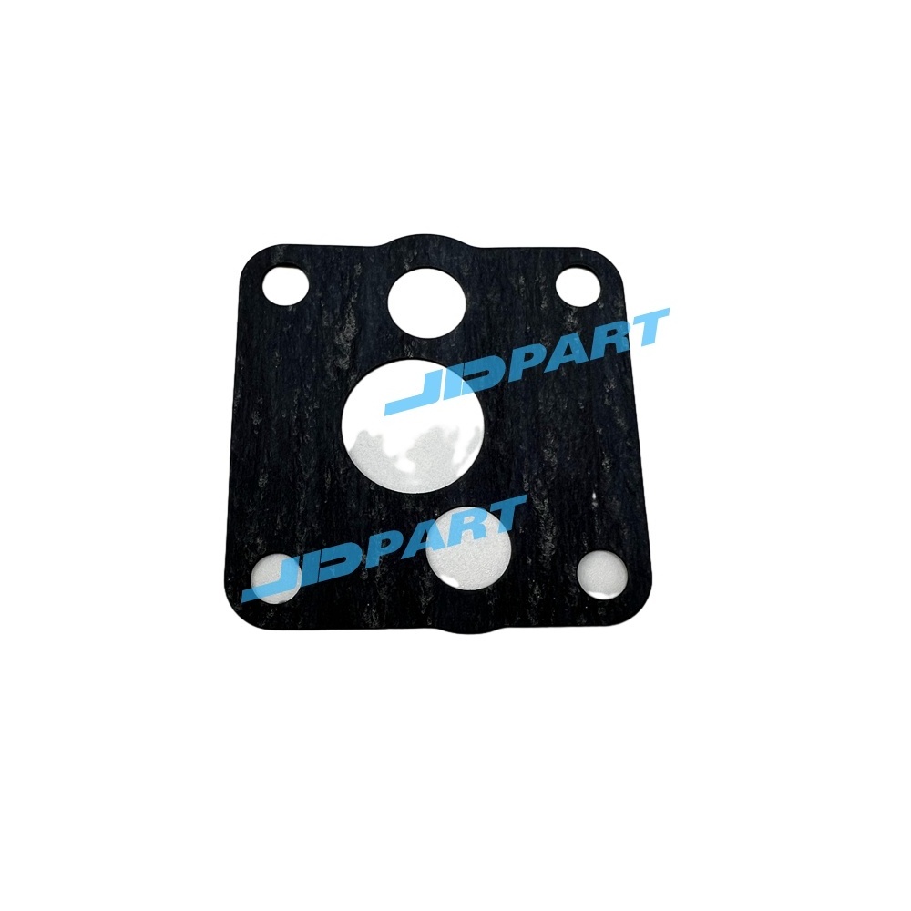 D1703 Oil Pump Gasket 1A021-35150 Fit For Kubota Engine.