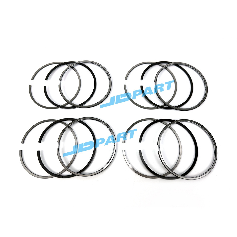 403C-15 CYLINDER PISTON RING FOR PERKINS DIESEL ENGINE