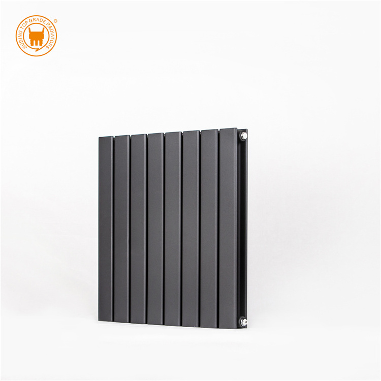 Cheapest Water Steam Heat Radiators Designer Heating Radiator