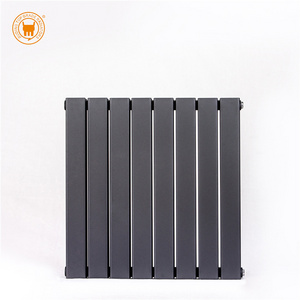 Cheapest Water Steam Heat Radiators Designer Heating Radiator