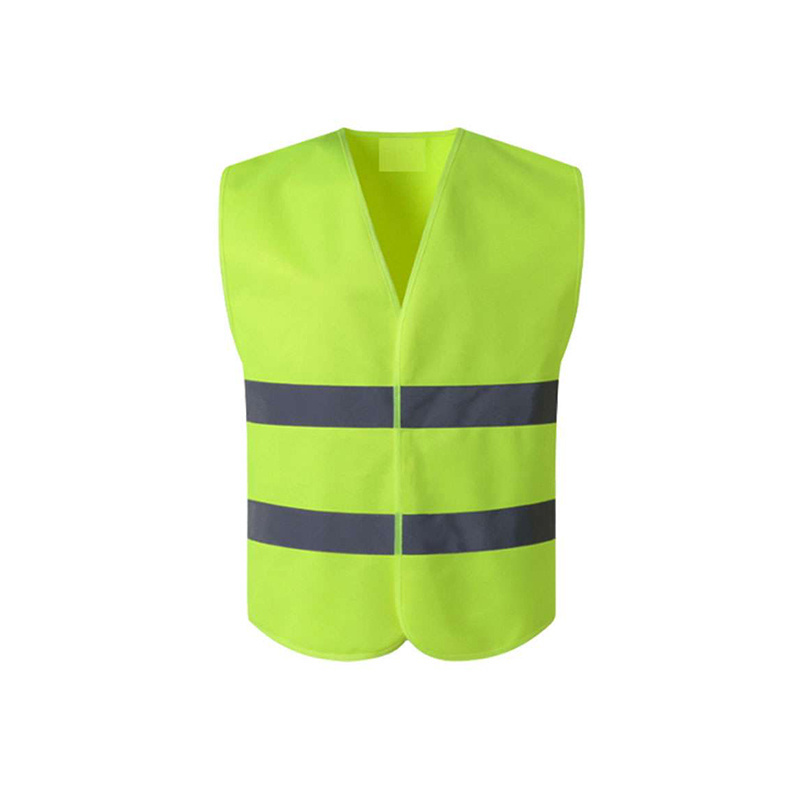 led winter reflective tactical vest electrician workwear t shirt sale hi vis softshell jacket construction safety vest