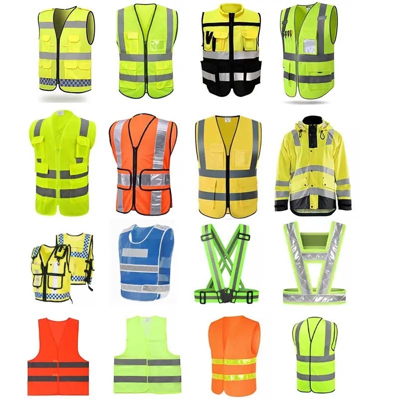 More popular Life Vest Custom Logo Floating Life Jacket EPE foam Marine Cheap Vest for Adult Life Jacket