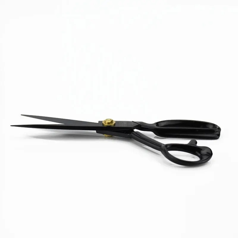 Multi-functional Professional Tailor Shears Heavy Duty Sewing Scissors