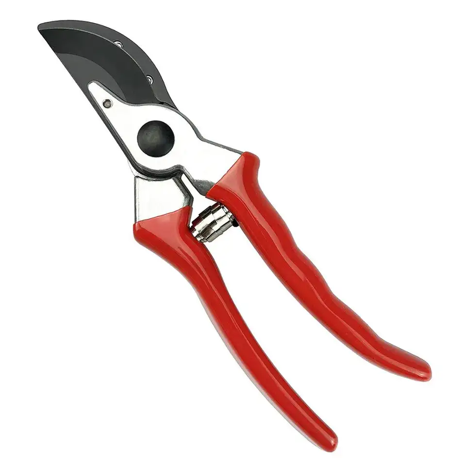 Traditional garden use Sharp shears high quality scissors