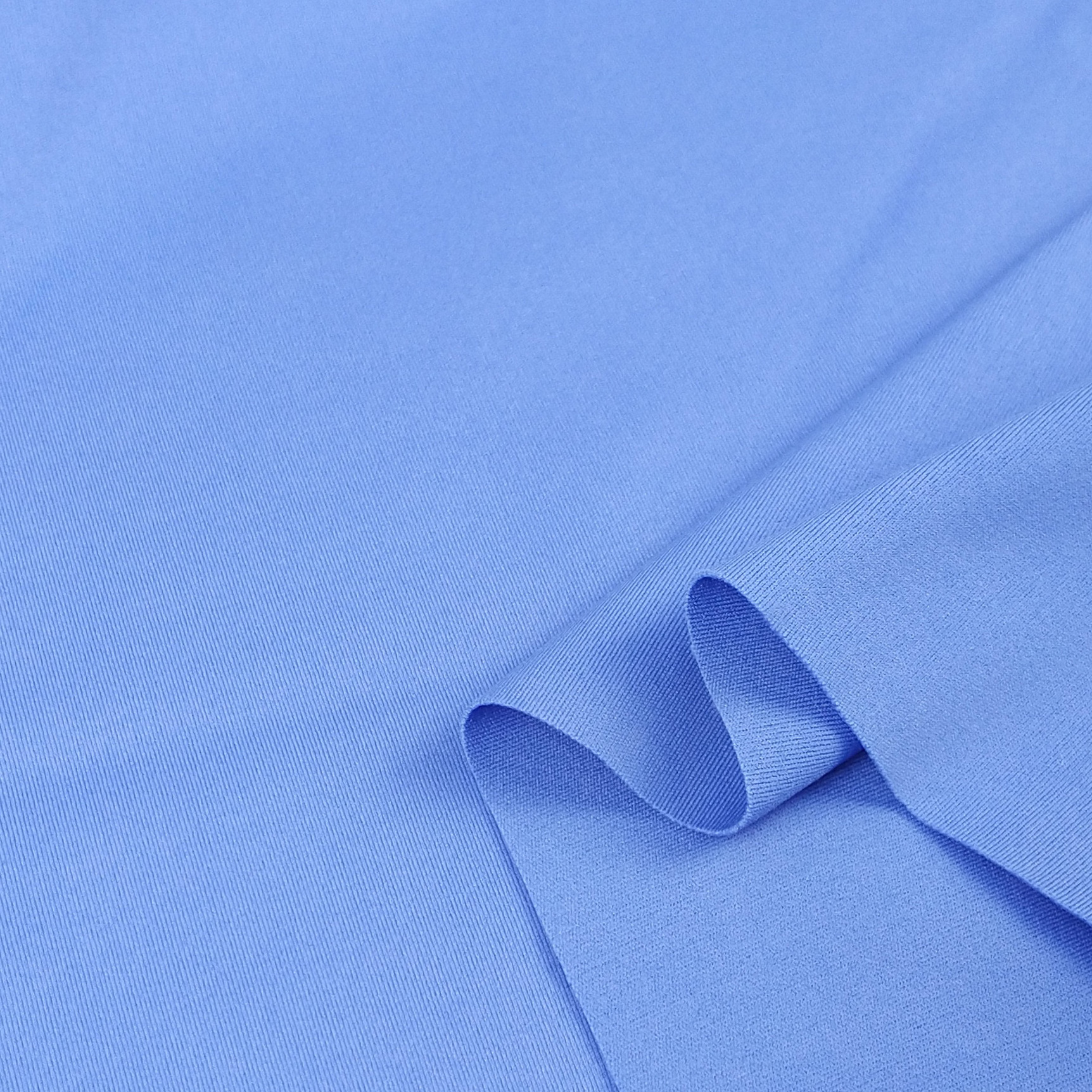 jdttex wholesale high stretch dry fit polyamide elastane sports wear fabric