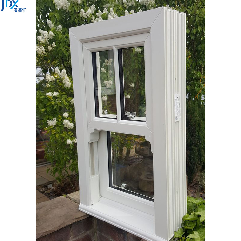 Hung Sash Window Upvc Impact Windows Double Hung American Upvc Double Glazed Windows Single Hung Window