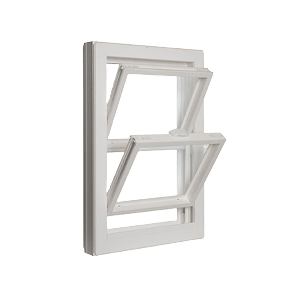 Hung Sash Window Upvc Impact Windows Double Hung American Upvc Double Glazed Windows Single Hung Window