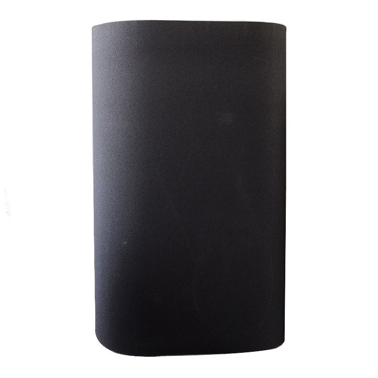 sandpaper factory 1330*2600mm silicon carbide sanding belt abrasive cloth rolls for grinding stainless steel metal