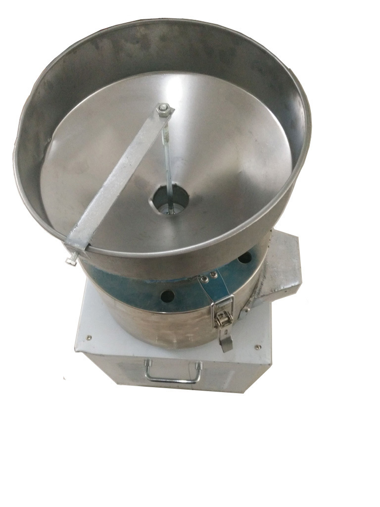 Electric small fatty walnut grinder/ sesame peanut almond butter making machine