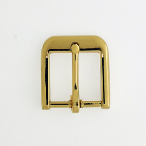 Women's belt hardware hardware metal buckle