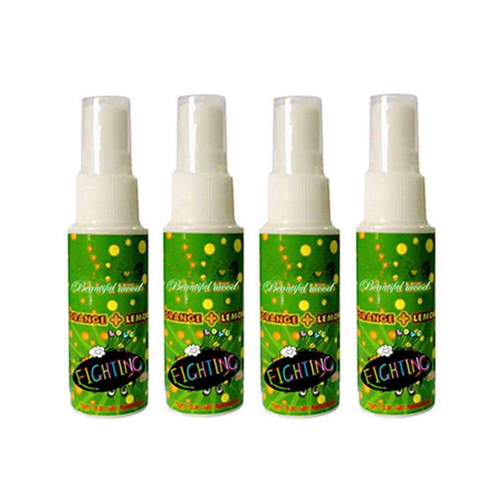 Oem Pet Deodorizing Liquid For Outside,car deodorant smoke Pet Perfume Deodorant Cologne Spray car Odor Eliminator