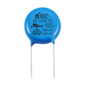 Professional Factory Disc, Ac Coupling Electric Fan 681 12Kv High Voltage Ceramic Capacitor 680Pf/ capacitors old