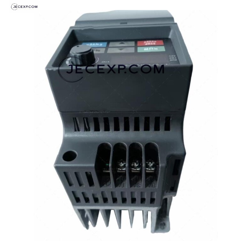 VFD-EL VFD015EL23A 1.5KW 220V Inverter