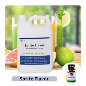 Customizable Concentrated Fruit Flavor for Industrial Use for Food and Beverage Flavors Extraction Plant