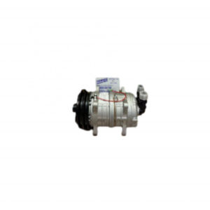 Aftermarket AC Compressor 18-10158-18 for Transport refrigeration Carrier transicold parts Carrier transicold compressor