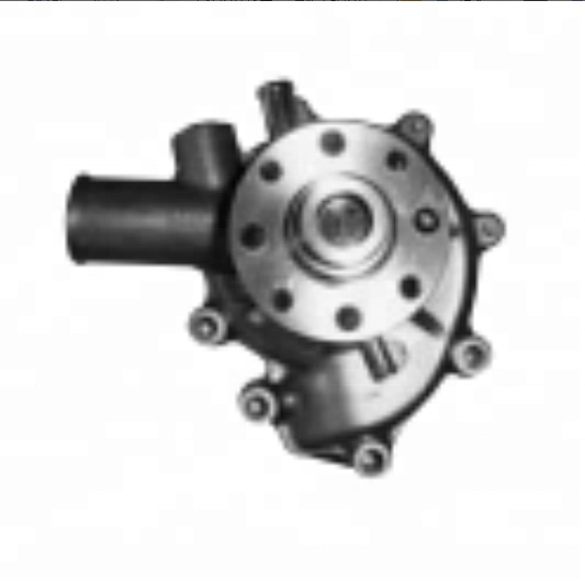 ISEKI WPW-002 WPW-003 WPW-004 WPW-005 MINI TRACTOR WATER PUMP for T5000 T6000 SX65 landmax