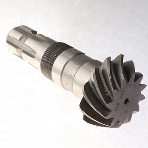 HIGH QUALITY 12X28T JAPANESE TRACTOR TILLER BEVEL GEAR GROUP KUBOTA MITSUBISHI ISEKI SHIBAURA