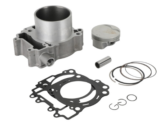 Holdwell Replacement New Cylinder kit 3022860 For Polaris 570 2012-2017 RZR Ranger