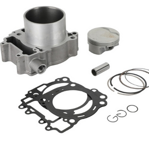 Holdwell Replacement New Cylinder kit 3022860 For Polaris 570 2012-2017 RZR Ranger