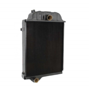 Aftermarket radiator R34457 AR46016 AR40831 R39517 R39607 Hydraulic Radiator cooler heat Exchanger for 3020 - TRACTOR