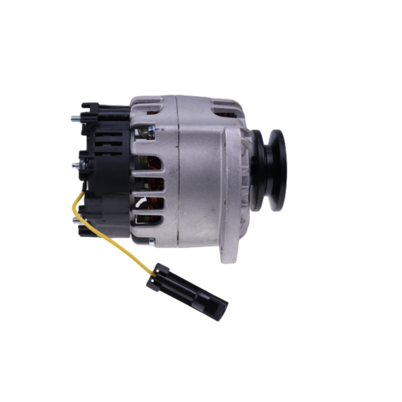 Aftermarket Alternator 30-01114-06 70 Amp 12V For  1000  1200  1200 MT  1300  1550  1300 MT