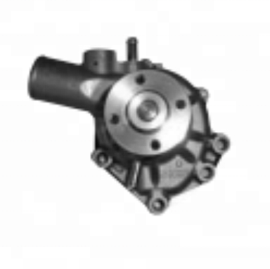 ISEKI WPW-002 WPW-003 WPW-004 WPW-005 MINI TRACTOR WATER PUMP for T5000 T6000 SX65 landmax