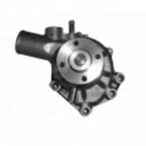 ISEKI WPW-002 WPW-003 WPW-004 WPW-005 MINI TRACTOR WATER PUMP for T5000 T6000 SX65 landmax