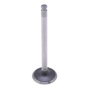 Replacement 751-40530 Diesel Engine Spare Parts Exhaust Valve for Lister Petter LPW LPW2 LPW3 LPW4 Engine