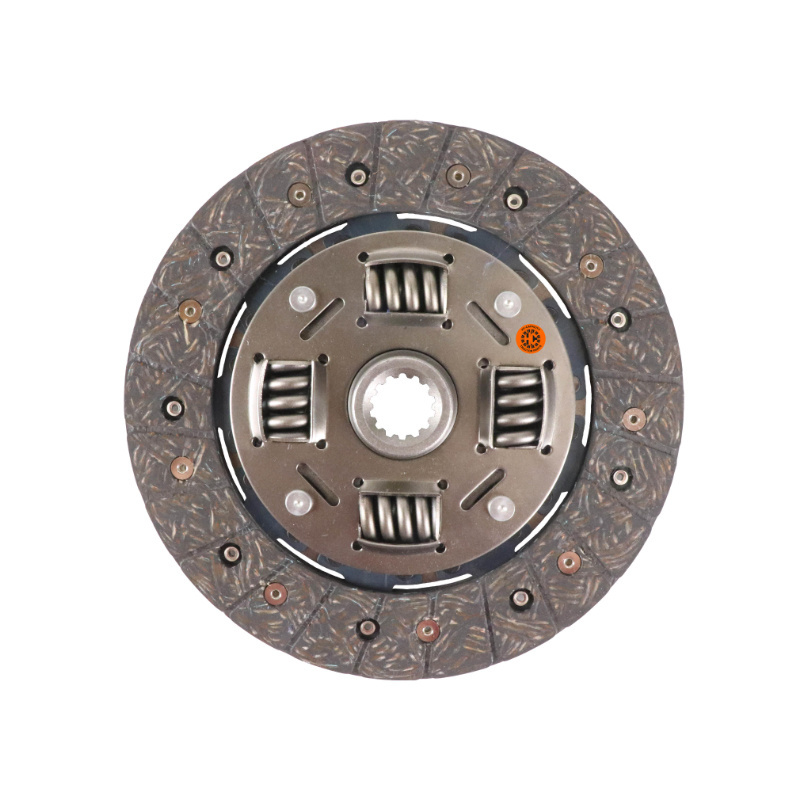 Replacement K66905-13300 67980-13400 67401-13402 Clutch Disk for Kubota B1550 B7200E B1750 B4200 B5100 B5200 B6000 B6100 B6200