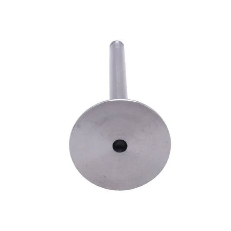 Replacement 751-40530 Diesel Engine Spare Parts Exhaust Valve for Lister Petter LPW LPW2 LPW3 LPW4 Engine