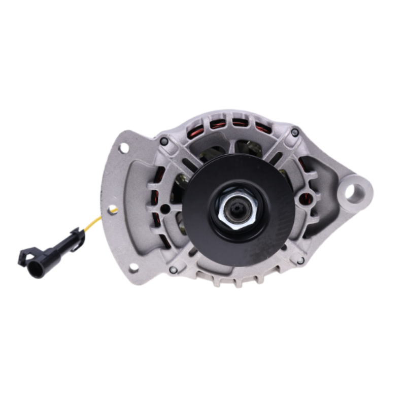 Aftermarket Alternator 30-01114-06 70 Amp 12V For  1000  1200  1200 MT  1300  1550  1300 MT