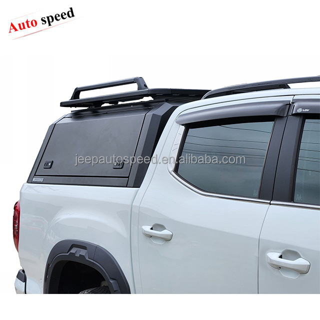 Canopy for MAXUS T60,T70,T90