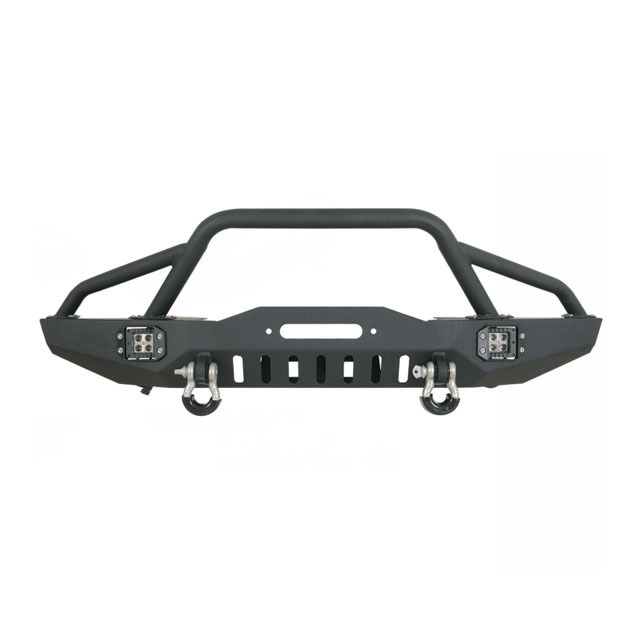 front bumper  for Jeep Cherokee XJ