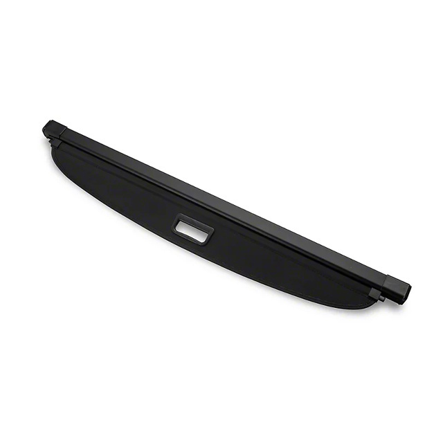 Rear Cargo Cover for 21-23 Ford Mustang Mach-E