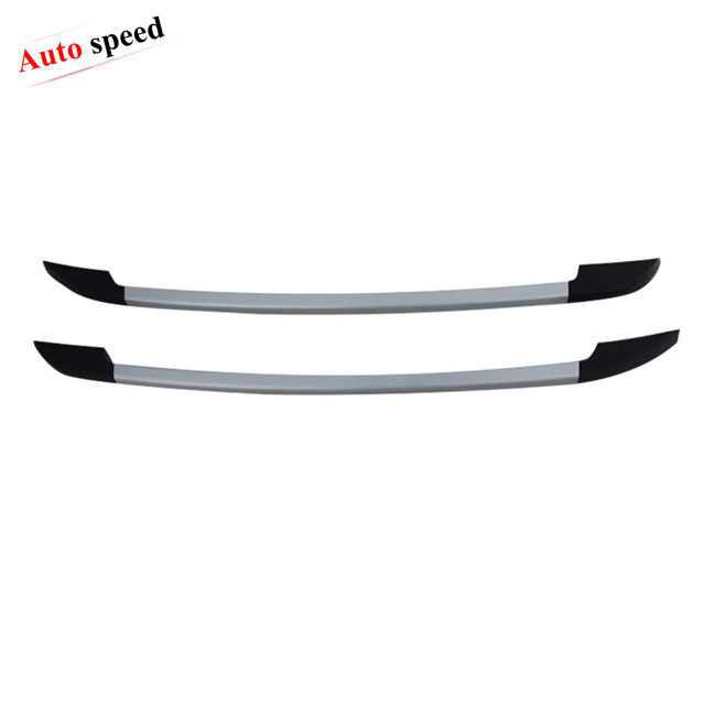 Black Steel Front Bumper Without Stinger for JEEP WRANGLER JK 07-16