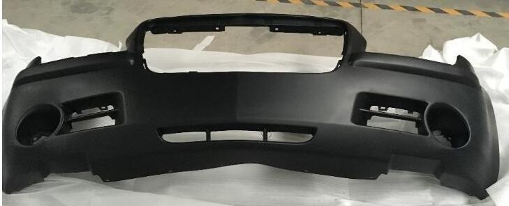 Trim Molding Cover Front Bumper For Chrysler 300C 2012-2014 68184058AA 68184058