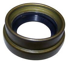 FRONT AXLE DRIVE SHAFT SEAL 5014852AB for 2003-2012 JEEP WRANGLER