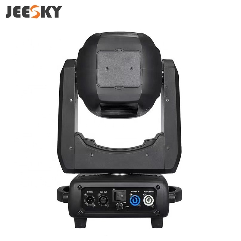 Cheap price 320W dmx stage lights professional equipment moving head beam light for party ktv club dj disco stage lighting