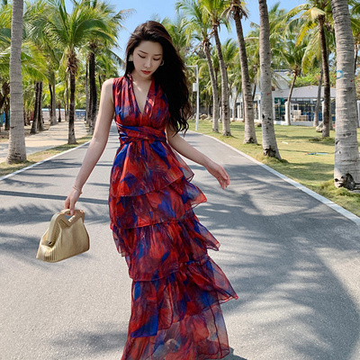 party dress thailand Thai Silk Dress: Praewa Kalasin Sarong Outfit, Temple & Party Wear