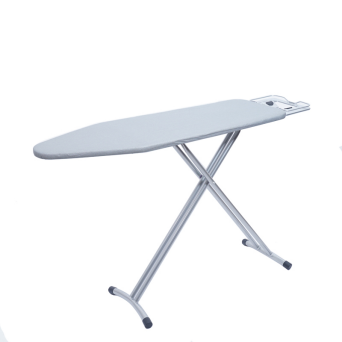 Portable Mini Tabletop Ironing Board Cover Countertop Ironing Board with Folding Legs with Extra Thick Heavy Duty Padded Cotton