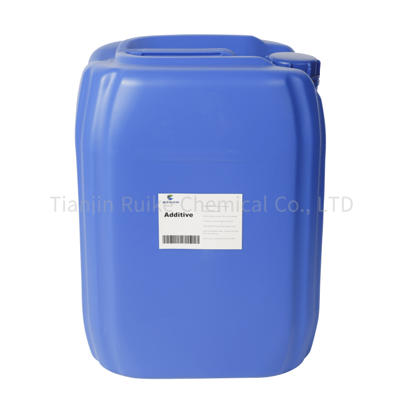 Wax emulsion R1606 is used in ink painting, coating, polishing oil, good wear resistance, high slip, standard W900