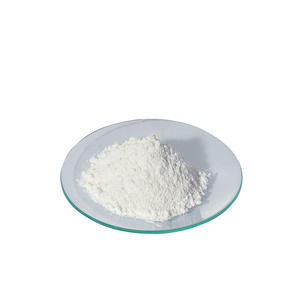 Polyethylene wax powder S-338 is used in various high-gloss coatings and various offset printing and gravure ink systems