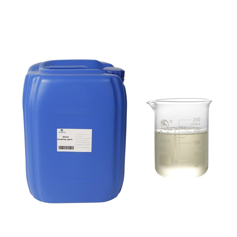 Multifunctional surfactant RP-6337 has wetting, defoaming and dispersing functions for coating, benchmarking Surfynol 104E