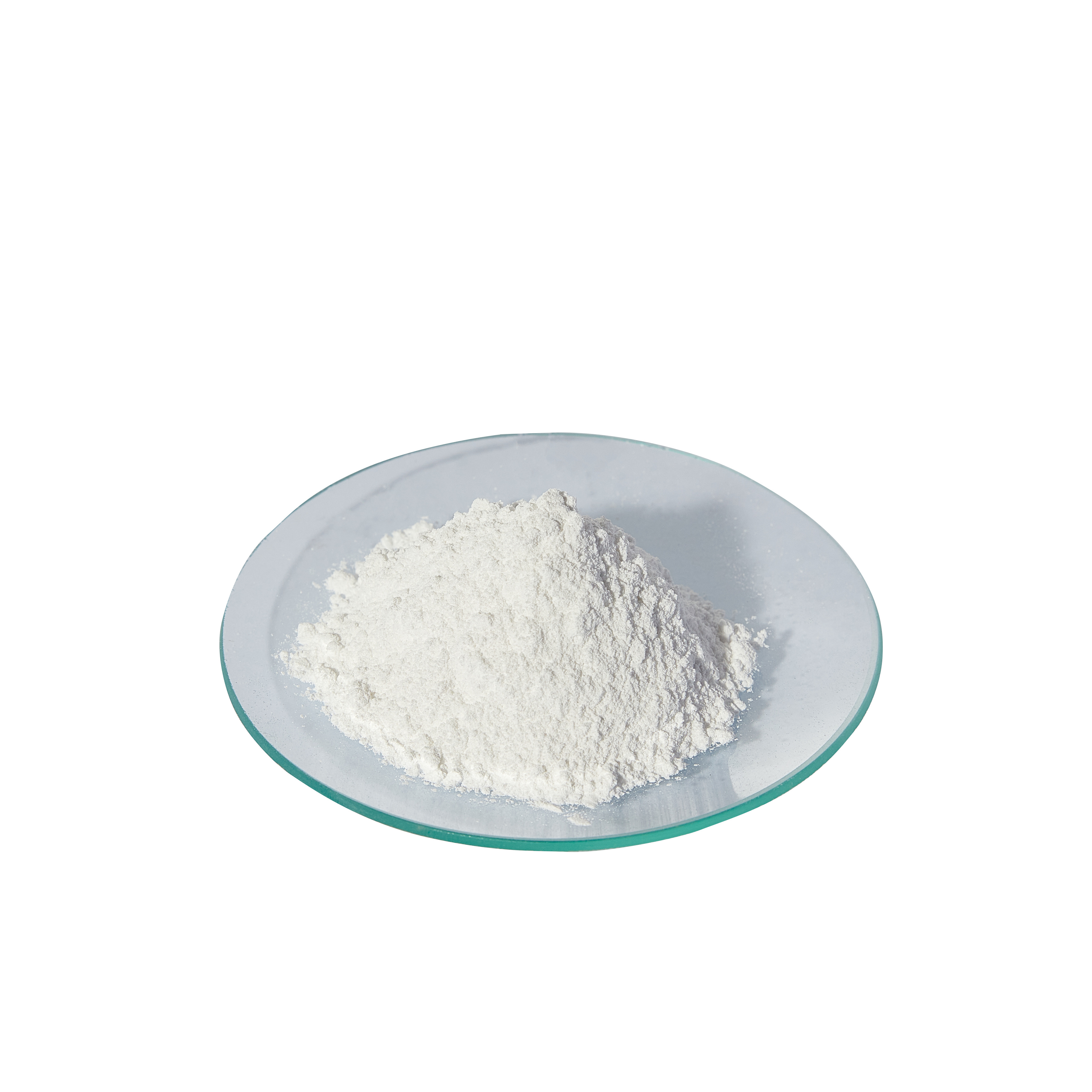 Polytetrafluoroethylene modified wax powder S-3380, used in paint, ink, floor paint PTFE WAX